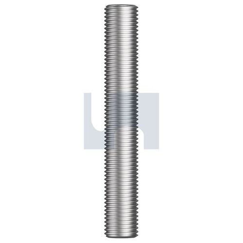 Stainless Grade 316 Allthread Rod 1/4UNFx3Ft