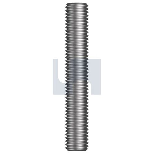 Astm A193 B7 Allthread Rod 1/4UNCx6Ft