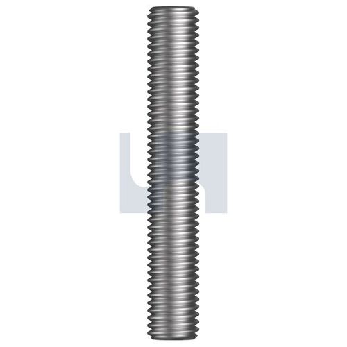 Sampson Rod Galv PC8.8 Foundation Stud M20X1200