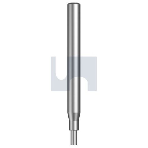 Drop In Pro Setting Tool M6X25