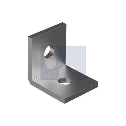 Angle Bracket Sturdy M10X40X40