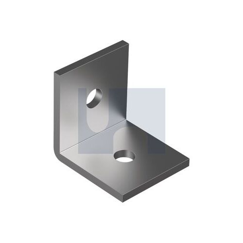 Angle Bracket Sturdy M10X50X50