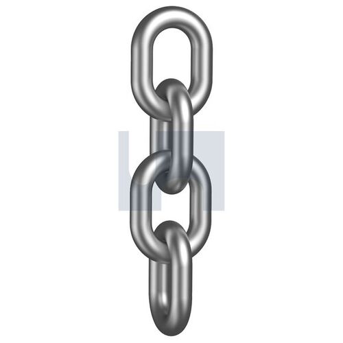 Stainless Grade 316 Chain Regular Link 2.0X26.0