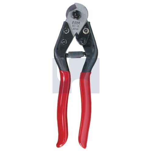 Tool Hand Wire Cut 5.0