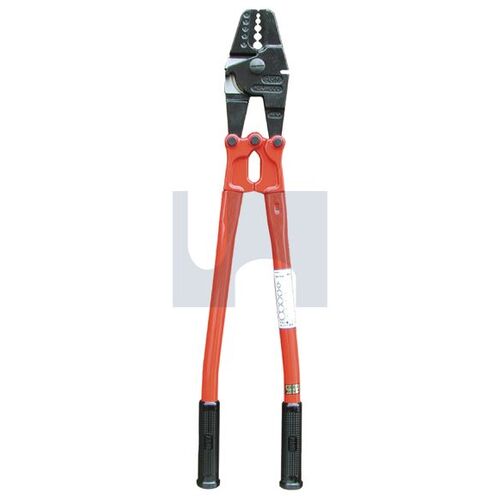 Tool Hand Swage + Cut 1.5-5.0