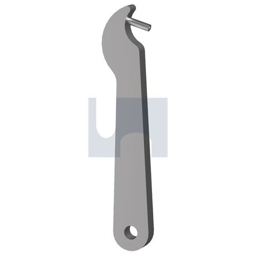 Rigging Screw Spanner