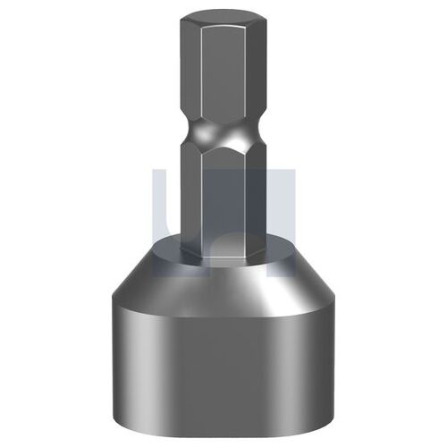 Socket Drive 6.5 A/F