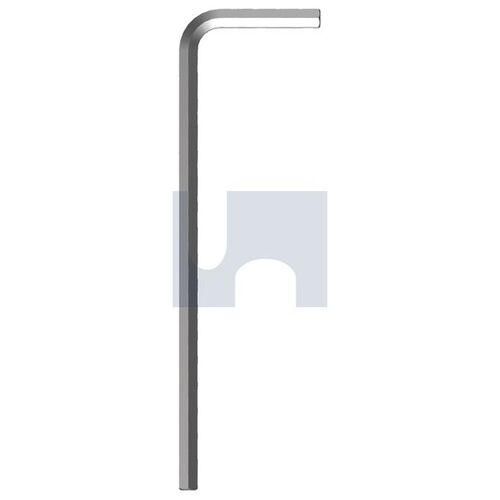 Post Hex Socket Key 3/32