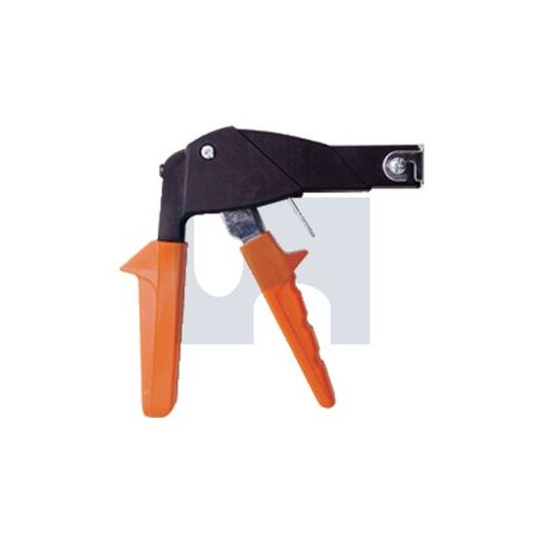 Hollow Wall Anchor Tool M4-M6