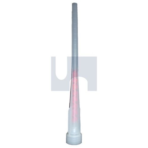 Mkt Mix Nozzle Vm-Xp 420ml Cartridge