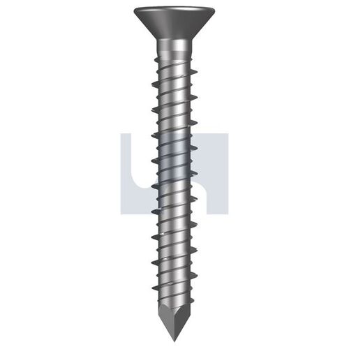 R1000 Tx-Concrete Screw Csk Ph 2 5.0X32