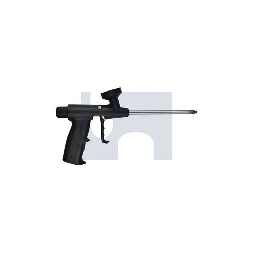 Dispenser Gun Foam-Disposable Mpp-H