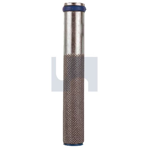 Zinc Mit-Igh Anchor Sleeve M8X80