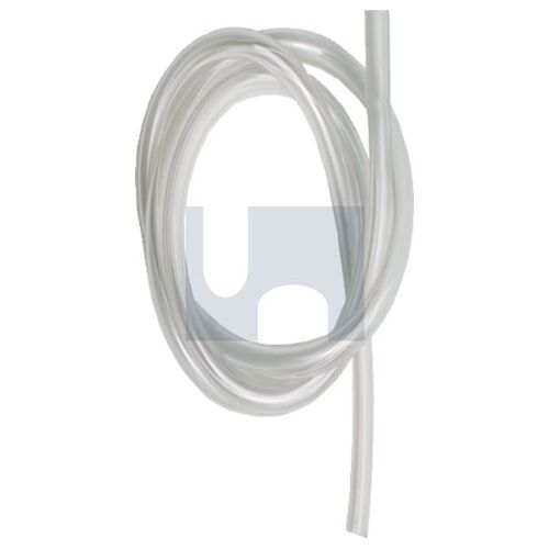 Mit-Mi-V2 Plastic Extension Pvc 1 Metre