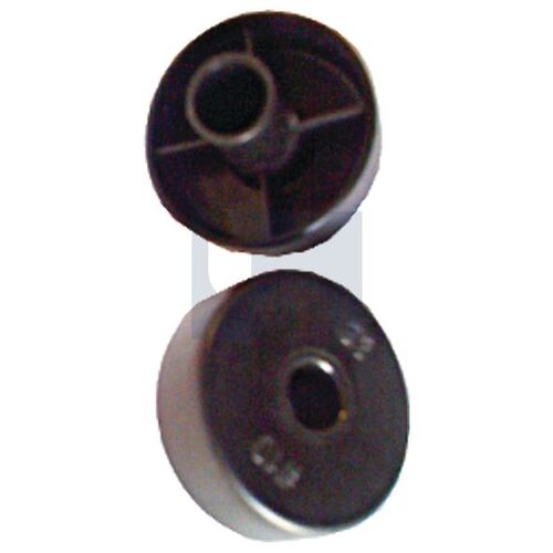 Mit-Vs Piston Plug 24 mm