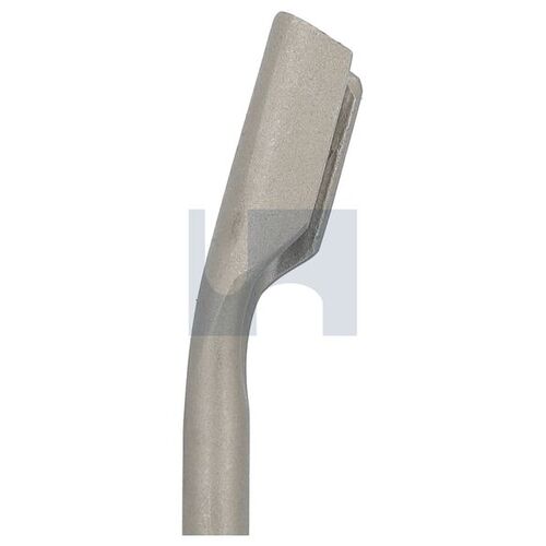 MMP Chisel SDS-Plus Hollow 22X250