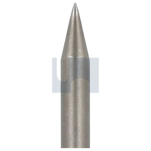 MMP Chisel SDS-Plus Pointed -X250