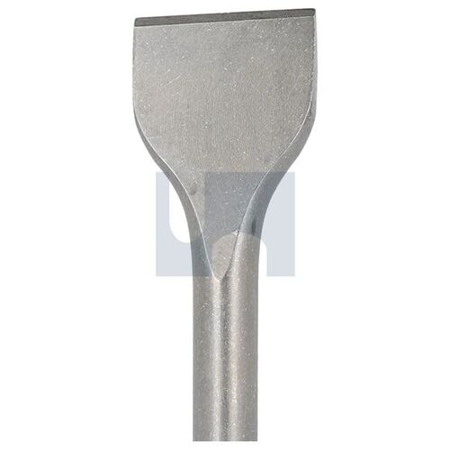 MMP Chisel SDS-Plus Spade 40X250