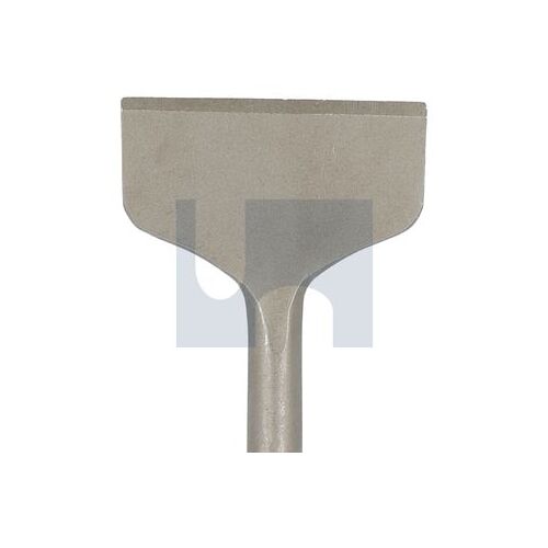 MMP Chisel SDS-Plus Tile 40X250