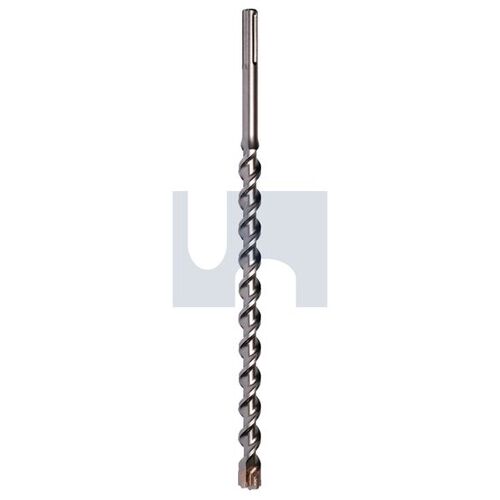 SDS-Max 6 Cutter Drill Bit 16X540/400