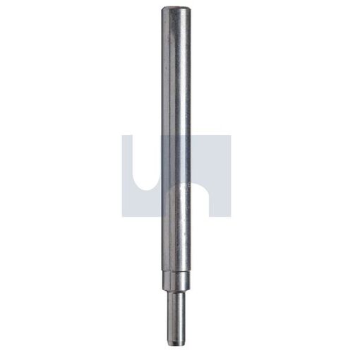 Zinc Esa-Wz Setting Tool M6