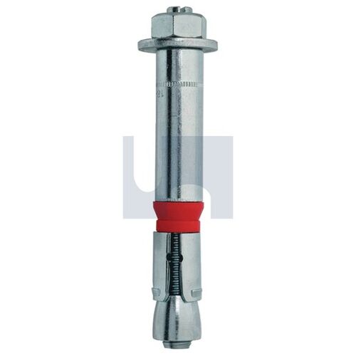 A4 Hl-B (Sz-B) Heavy Duty Anchor M10X110