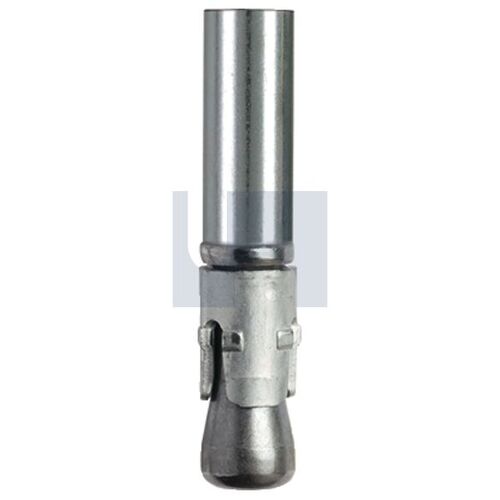 Zinc M2-I Internally Threaded Wedge Anchor Bolt M6/8X45