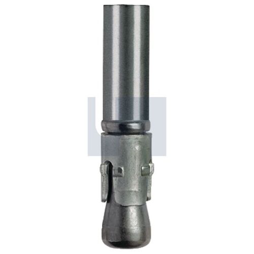 Stainless Grade 304 A4-50 M2R-I Internally Threaded Wedge Anchor Bolt M8/10X50