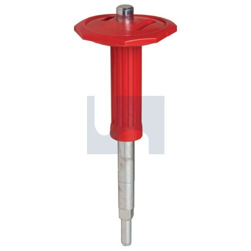 MEAR-WZ Setting Tool M12X50