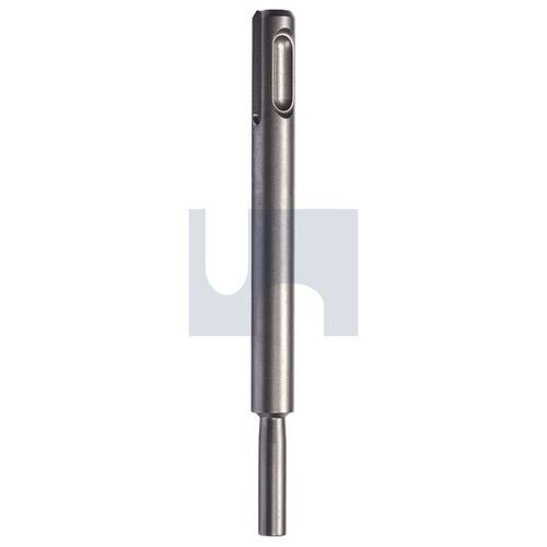 MEA-SDS Setting Tool M10X25