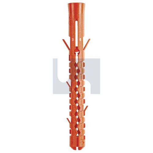 Ml Hollw Brick Plug 14X90