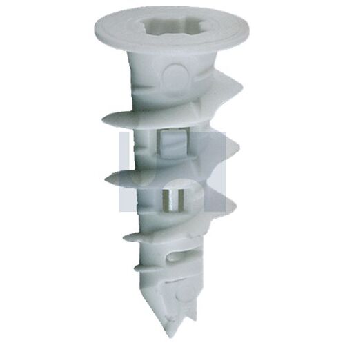 Nylon MFJ32 Jet Plug 14X32