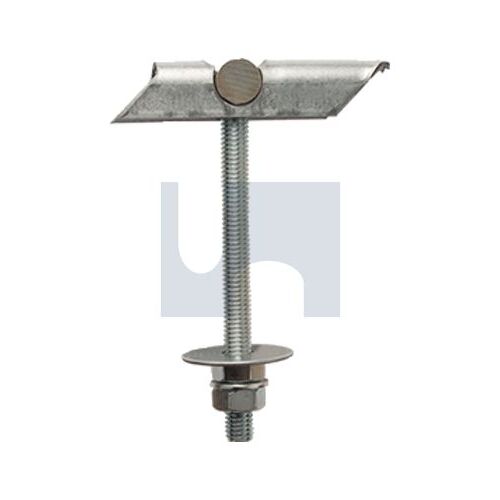 Zinc Steel Mk-M Cavity Toggle Rod M5