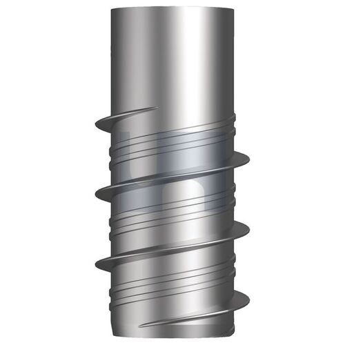 R1000 X-Screwbolt Bite M12X42