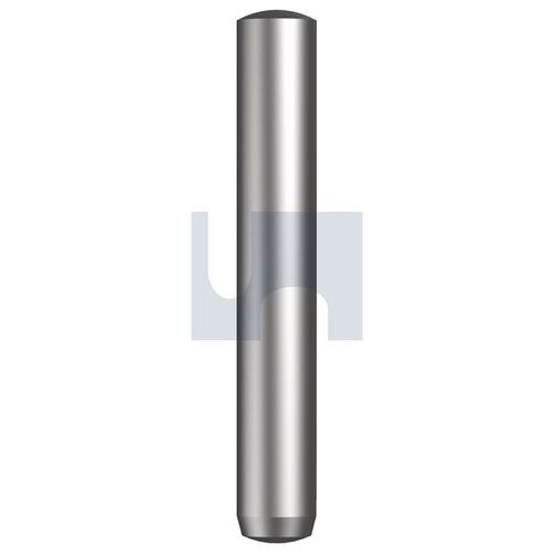 Plain Dowel Pin 2.5mmx12