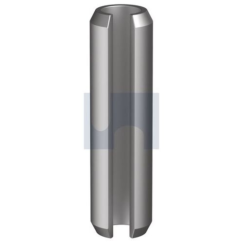 Zinc S-Lok Spring Pin 1/16X3/16