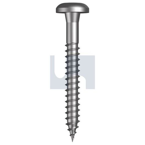 Class 3 Type A Button Post Torx 18-9X65