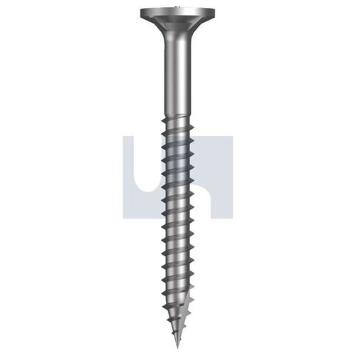 Class 3 Type 17 Bugle Batten In-Hex 14-10X65