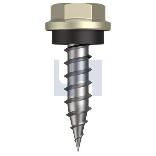 Class 4 Evening Haze Needle Pt Seal Hex 10-12X20