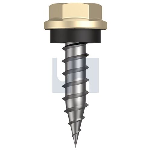 Class 4 Primrose Needle Pt Seal Hex 10-12X20