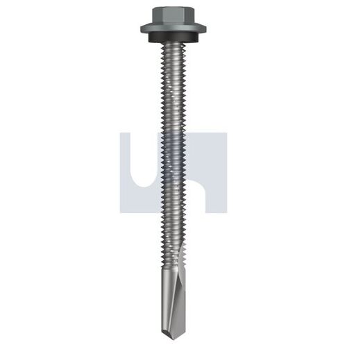 Class 4 Windspray (Smokey) Series 500 SDS Seal Hex SDS 12-24X65