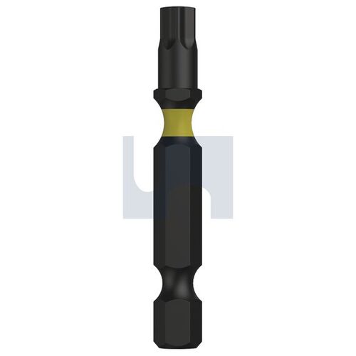 Impax Power Bit Sleeved T20X50