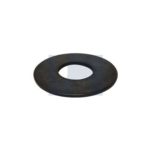 Schnorr Plain Disc Spring Washer 10X3.2X0.3