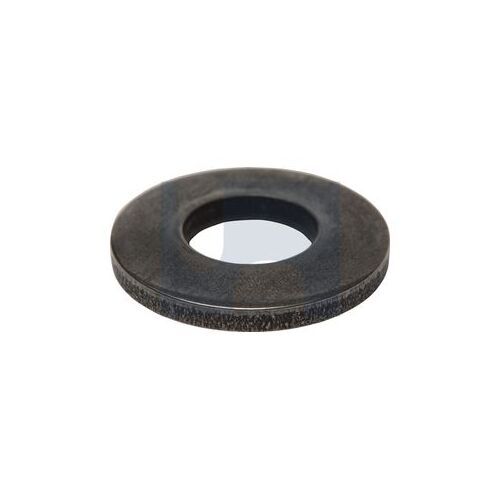 Schnorr Plain HDS Washer Din 6796 M3X7