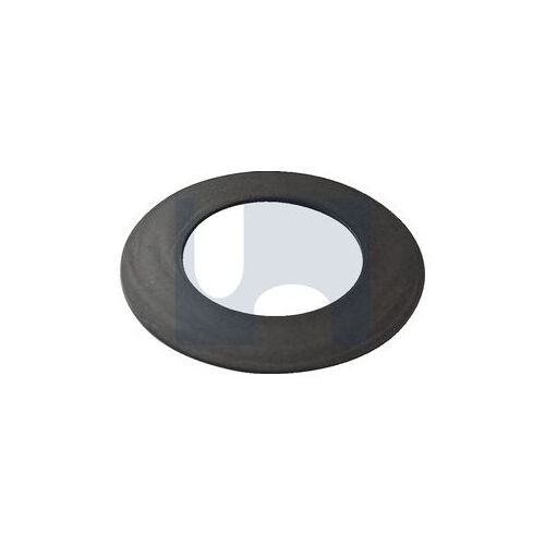 Schnorr Plain K Disc Washer 79.5X50.5X0.8