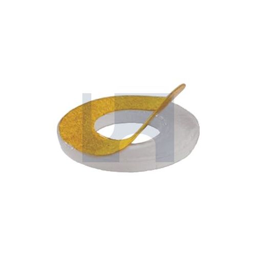 Nylon Adhesive Washer M3X7.0X0.5