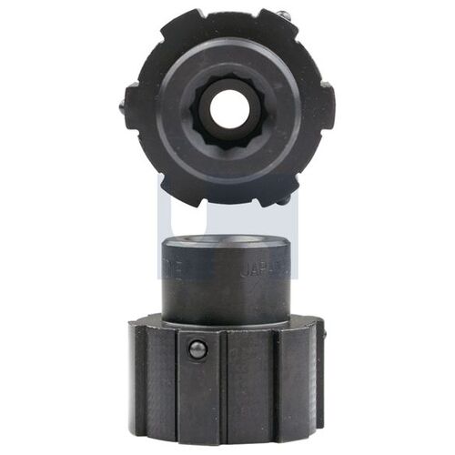 Tcbolt Gh Socket Inner M16