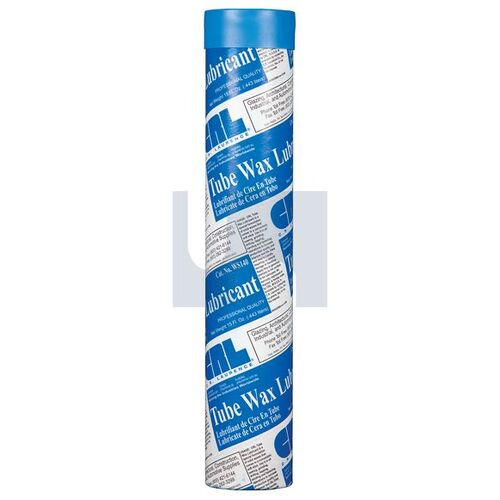 Stick Wax Lubricant 425G